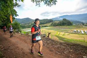 BIB: 1214, 1093
                            <button type="button" onclick="openModal(15998842)" class="btn btn-primary btn-sm float-right btn-popup" data-toggle="modal" data-target=".modal-high-quality">
                        <i class="fas fa-shopping-cart"></i> Add to Cart
                    </button>
                                            <button type="button" onclick="isThisMe(15998842, true)" class="btn btn-success btn-sm float-right btn-popup btn-isme hidden" data-toggle="tooltip" data-placement="bottom" title="นี่คือรูปของคุณใช่ไหม คลิกที่นี่เพื่อเอาเข้าอัลบั้ม">
                        <i class="fas fa-plus"></i> Add to album
                    </button>
                    <button type="button" onclick="isThisMe(15998842, false)" class="btn btn-warning btn-sm float-right btn-popup btn-isnotme hidden">
                        <i class="fas fa-ban"></i> Remove from album
                    </button>